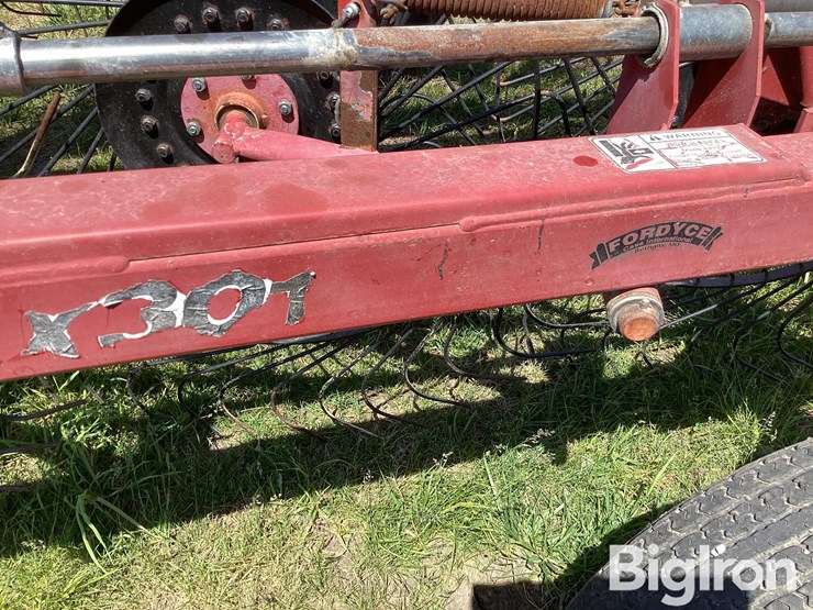 case-ih-wrx301-image-16