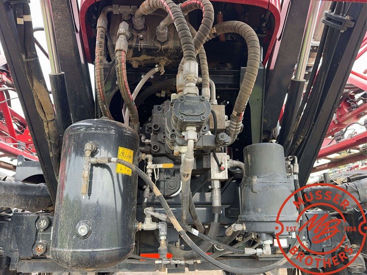 2023-case-ih-4450-image-26
