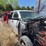 dodge-3500-image-6