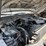2012-ford-f250-sd-image-7