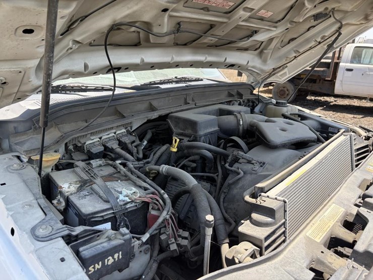 2012-ford-f250-sd-image-7