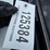2021-ford-explorer-image-22