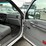 2002-ford-f350-xlt-image-16