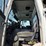 2005-autocar-xpeditor-image-11