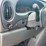 2007-ford-cargo-image-14