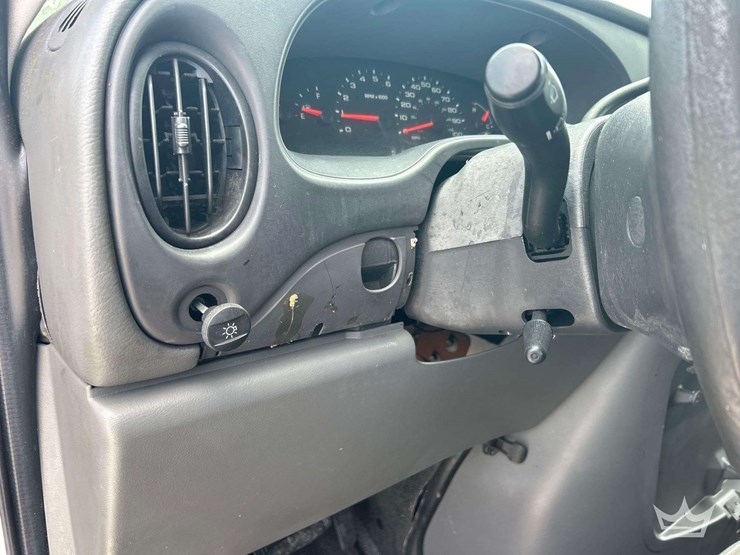 2007-ford-cargo-image-14
