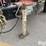 2020-massey-ferguson-730-image-12