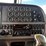 2014-peterbilt-389-image-11