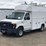 2013-ford-e350-image-1