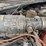 2008-ford-f550-image-30