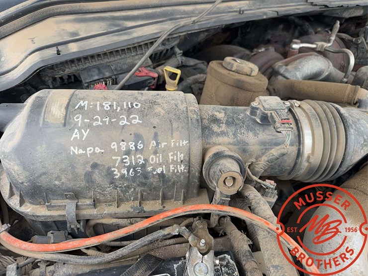 2008-ford-f550-image-30