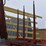 new-holland-1033-image-21