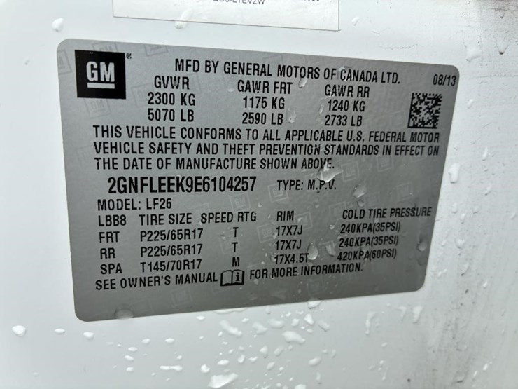2014-chevrolet-equinox-image-20