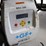 #1027-•-electrofusion-machine-plastic-welder-central-msa-340-image-2