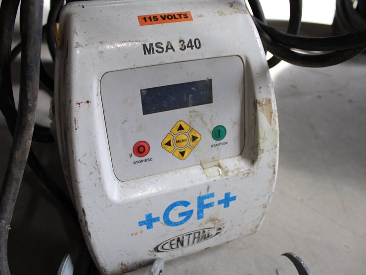 #1027-•-electrofusion-machine-plastic-welder-central-msa-340-image-2