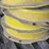 john-deere-28-image-9
