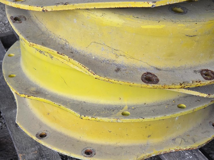 john-deere-28-image-9