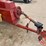 new-holland-276-image-9