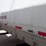 2013-utility-3000r-image-12