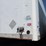 2005-utility-4000d-x-image-2