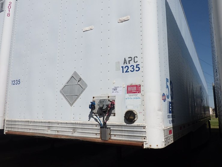 2005-utility-4000d-x-image-2
