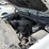 2012-gmc-2500hd-image-6