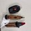 #4030-•-set-of-southwire-electrtical-testing-tools-image-2