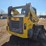 2024-wacker-neuson-st50-image-15
