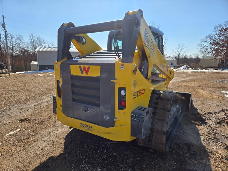 2024-wacker-neuson-st50-image-15