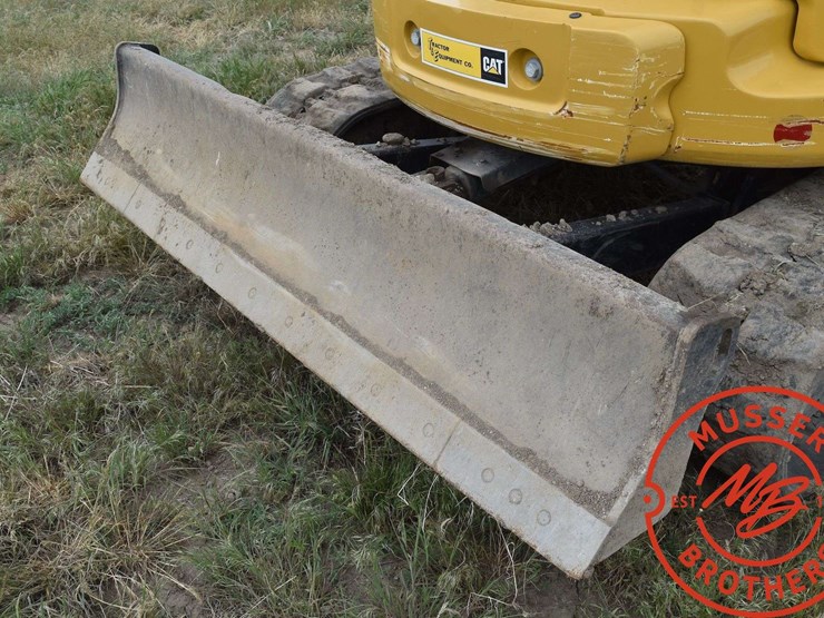 2020-caterpillar-305.5e2-cr-image-31