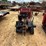 2013-toro-trx16-image-6