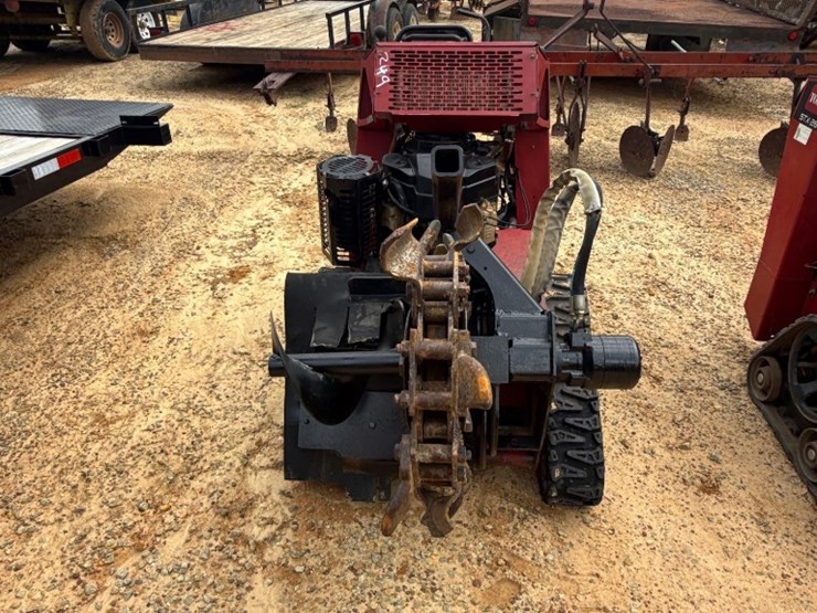 2013-toro-trx16-image-6