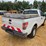 2012-ford-f150-image-3