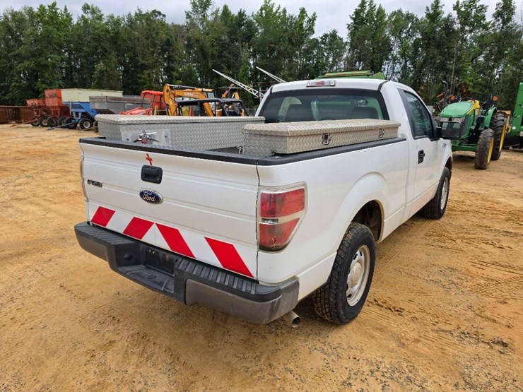 2012-ford-f150-image-3