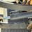 2016-case-850m-image-14