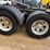 2014-kenworth-t800-image-14