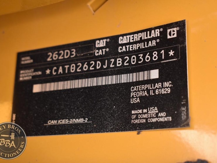 2021-caterpillar-262d3-image-47
