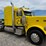 2014-peterbilt-389-image-3