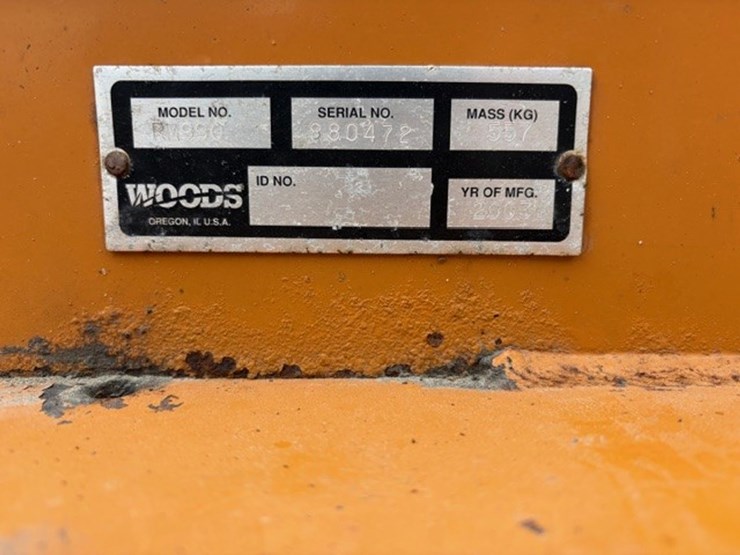 2003-woods-rm990-image-7