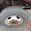 1999-ford-f450-image-23