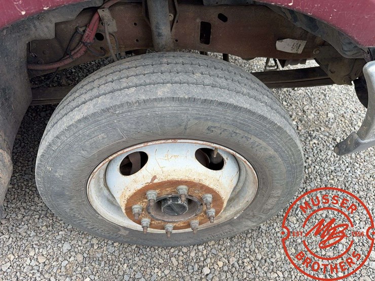 1999-ford-f450-image-23