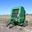 john-deere-466-image-1