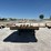 king-trail-image-2