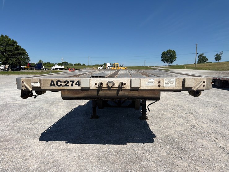 king-trail-image-2