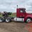 2007-freightliner-columbia-120-image-2