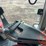 2016-case-ih-2016-image-59