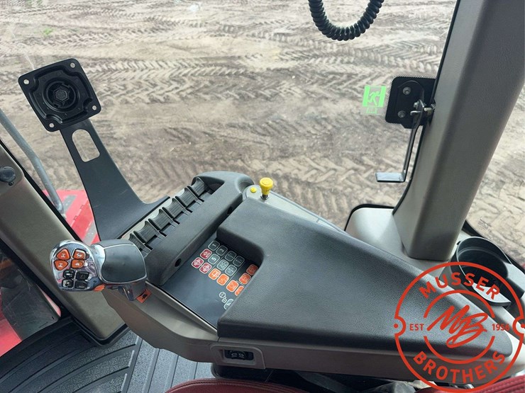 2016-case-ih-2016-image-59