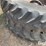 case-ih-8920-image-15