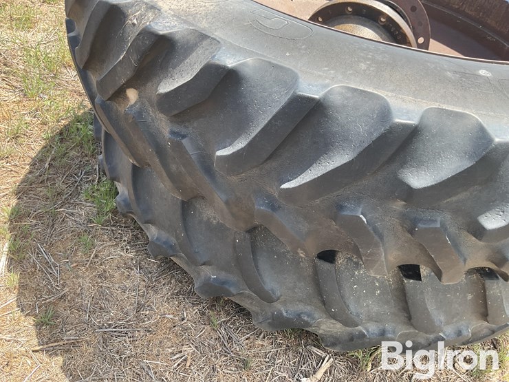 case-ih-8920-image-15