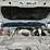 2011-chevrolet-3500-image-11